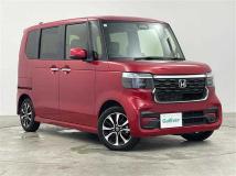 2024 Honda N BOX