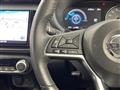 2020 Nissan KIX