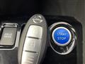 2020 Nissan KIX