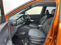 2020 Nissan KIX