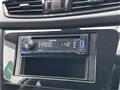 2021 Nissan X-Trail