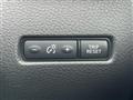 2021 Nissan X-Trail
