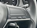 2021 Nissan X-Trail