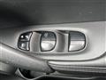 2021 Nissan X-Trail