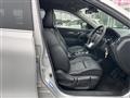 2021 Nissan X-Trail