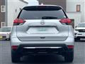 2021 Nissan X-Trail