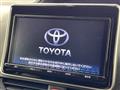 2018 Toyota Noah
