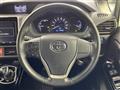 2018 Toyota Noah