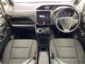 2018 Toyota Noah