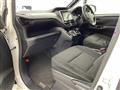 2018 Toyota Noah
