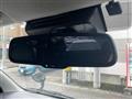 2018 Toyota Hiace Van