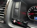 2018 Toyota Hiace Van