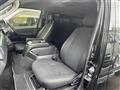 2018 Toyota Hiace Van