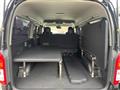 2018 Toyota Hiace Van