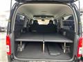 2018 Toyota Hiace Van
