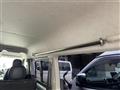 2018 Toyota Hiace Van