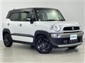 2022 Suzuki XBEE