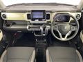 2022 Suzuki XBEE