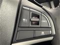 2022 Suzuki XBEE