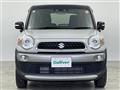 2022 Suzuki XBEE