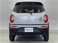 2022 Suzuki XBEE