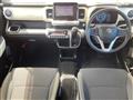 2018 Suzuki XBEE