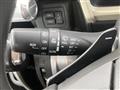 2018 Suzuki XBEE