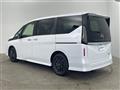 2026 Nissan Serena