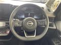 2026 Nissan Serena
