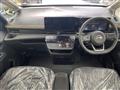 2026 Nissan Serena
