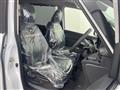 2026 Nissan Serena