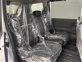 2026 Nissan Serena