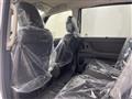 2026 Nissan Serena