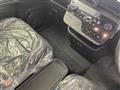 2026 Nissan Serena