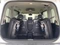 2026 Nissan Serena