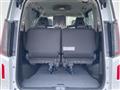 2026 Nissan Serena