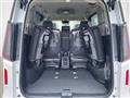 2026 Nissan Serena