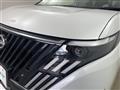 2026 Nissan Serena