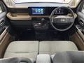 2026 Nissan ROOX