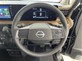 2026 Nissan ROOX