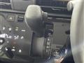 2026 Nissan ROOX
