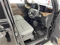 2026 Nissan ROOX