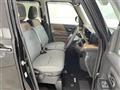 2026 Nissan ROOX