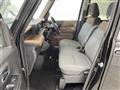 2026 Nissan ROOX