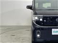 2026 Nissan ROOX