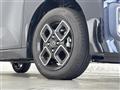 2026 Nissan ROOX