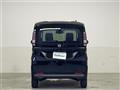 2026 Nissan ROOX