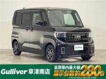 2026 Nissan ROOX