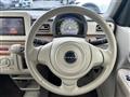 2016 Suzuki Lapin