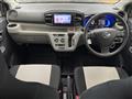 2018 Daihatsu Mira Es